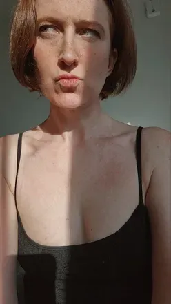@onlyalliehunter