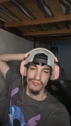 @rickverss