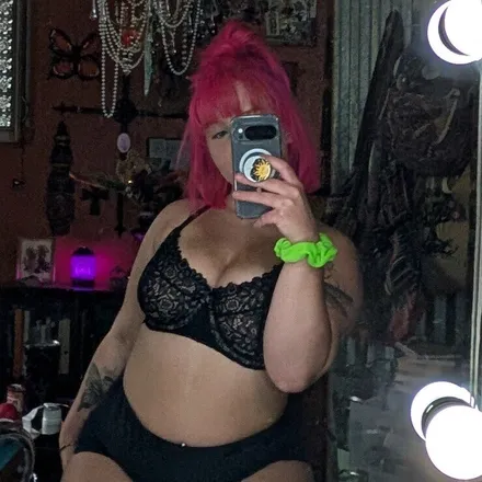 @soulcandi