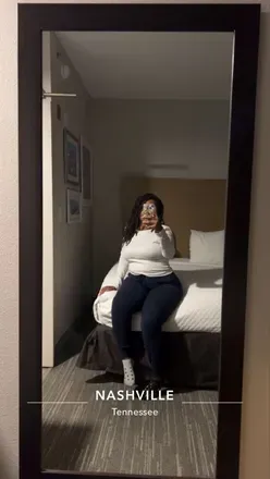 @probablypaidme