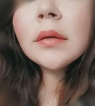 @allhailthegoddess
