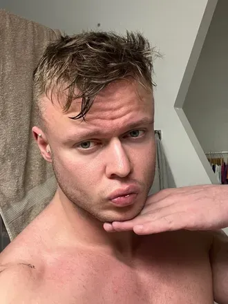 @ukgymboy