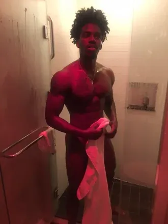 @ty_rollandfree