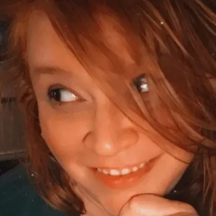 @naturalcurvyredhead