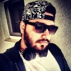 @realboogieman26