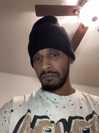 @moneygang420