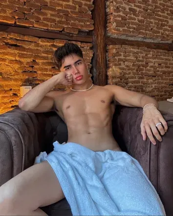 @leonjeko