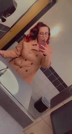 @u206870898