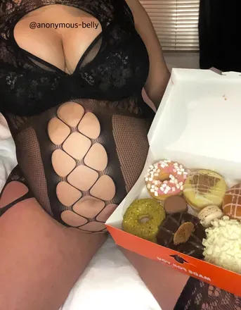 @anonymous-belly