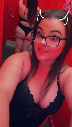 @anastasiastone