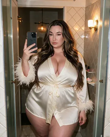 @brattylucy13