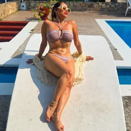 @cynmichr