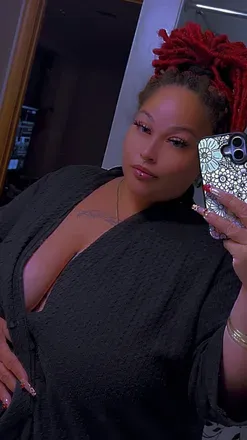 @tat2dmulatto