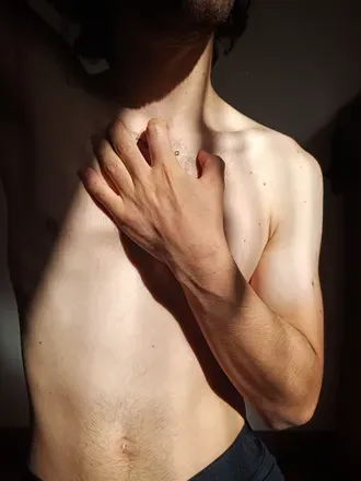 @japanboy12
