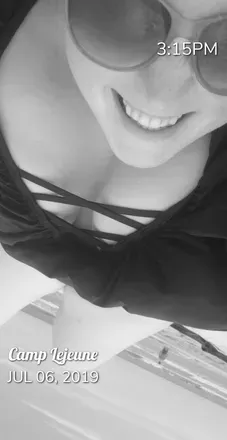 @u67309909