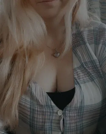@georgia_leighxo