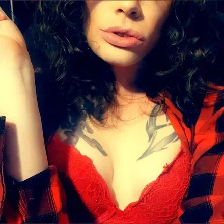 @stevieslays