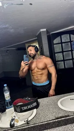 @briannizok