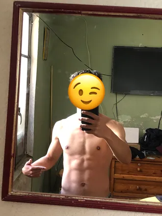 @isralu12