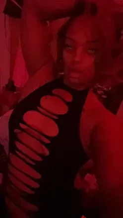 @loversrockonly