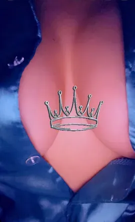 @mexe.queen