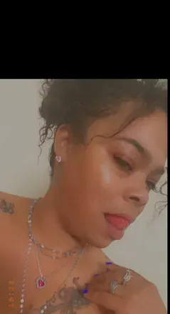 @strawberry79203