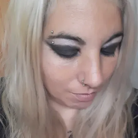 @lilaaaa11