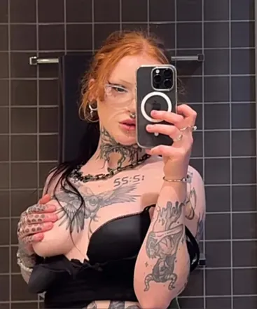 @rosereal1ty