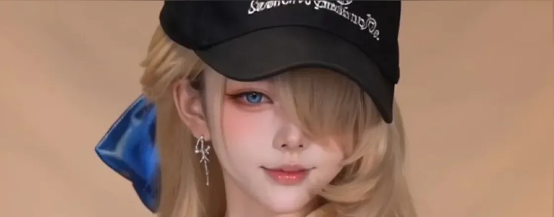 @zhizhi3545
