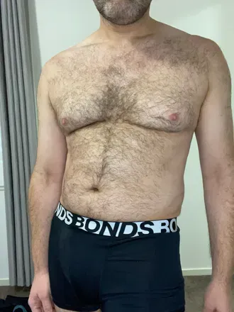 @derod829