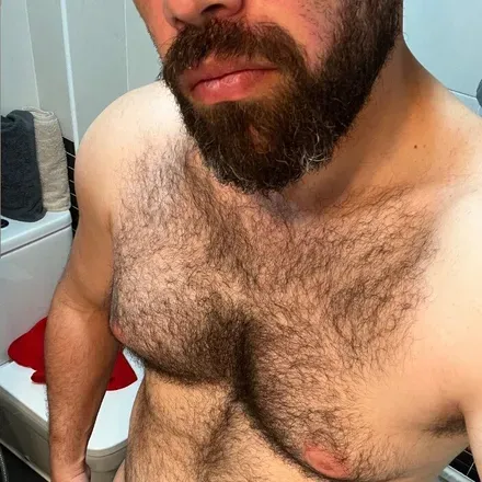 @enmanuelstruve