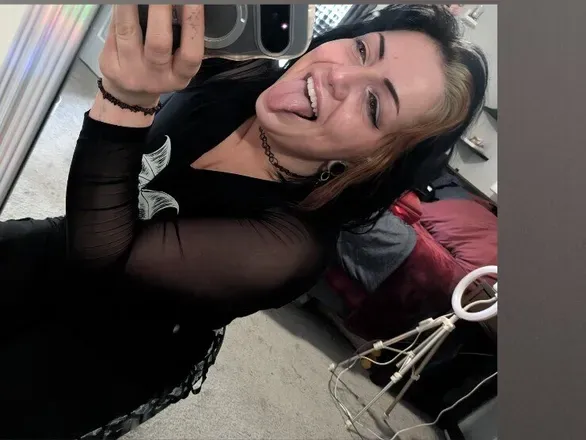 @comeformeamberlee