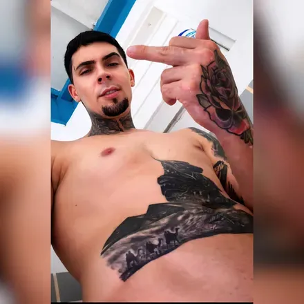 @papii_timber