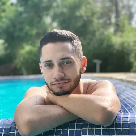 @robertodubois