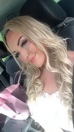 @ellenblondexxx