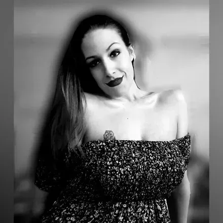 @belle__burlesque