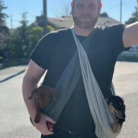 @dogdilf