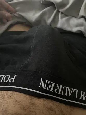 @uncle_daddy_9