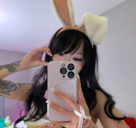 @mvngokitty