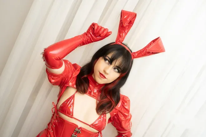 @dragonkathfree