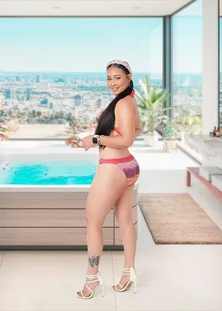 @stephanyjaime