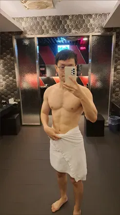 @geoduckslave