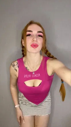 @sofiya_sweet_sofiya