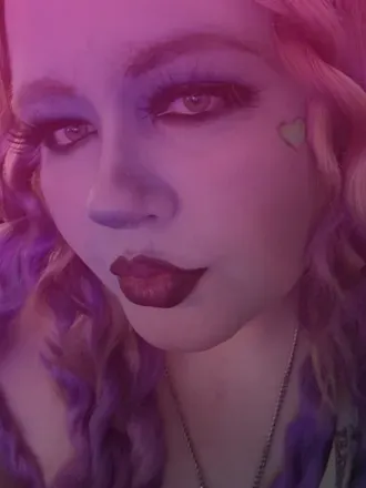 @pandoraquin