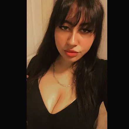 @hollz_xoxo