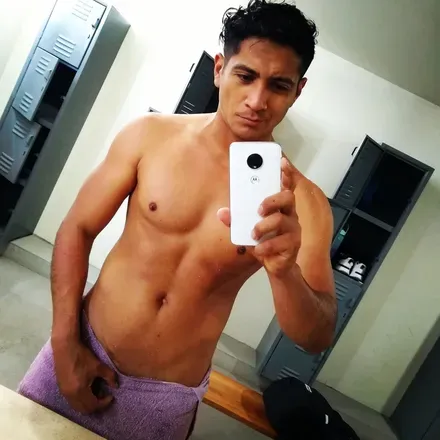 @erotictrainer