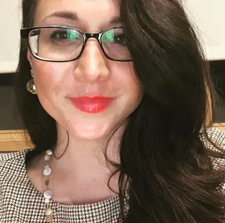 @xciaoviolettax