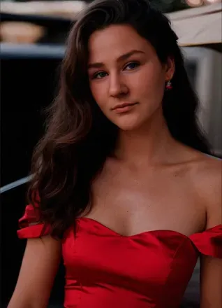 @rougelionne