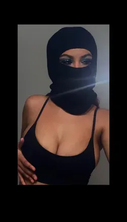 @ski.princess
