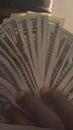 @bigdickcin